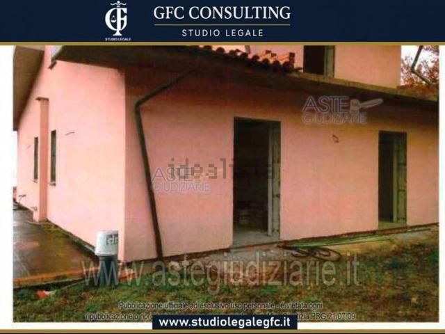 Appartamento in vendita a Montefiascone, Lazio