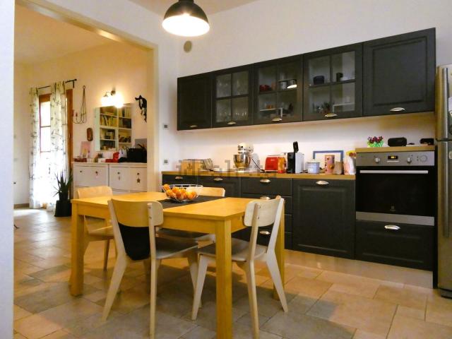 Appartamento in vendita a Empoli, Firenze