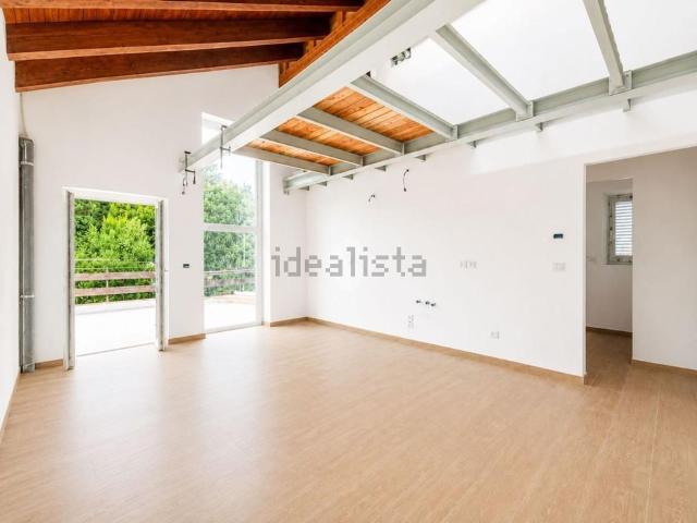 Appartamento in vendita a Borgo Rivera, Tornimparte