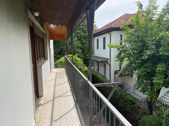 Appartamento in vendita a Zona Omogenea Milano Nord, Cusano Milanino