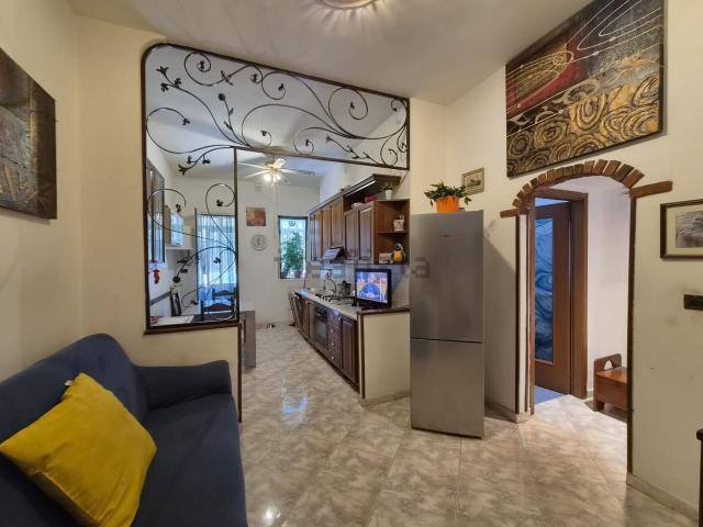 Appartamento in vendita a Fiorentina, Livorno