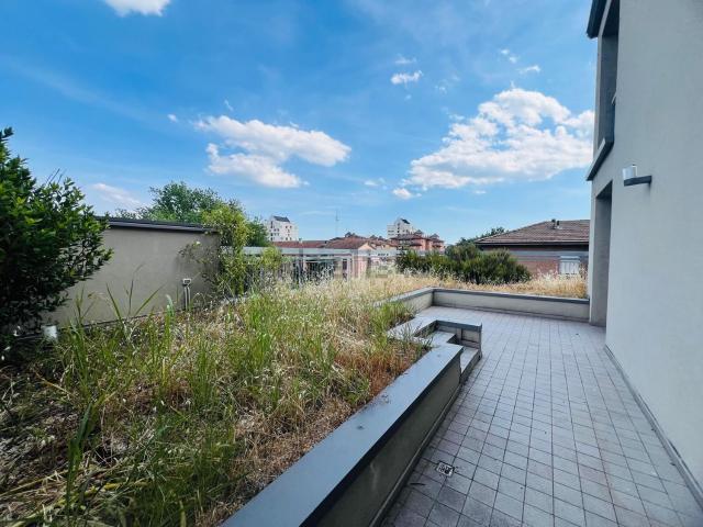 Appartamento in vendita a Cavazzoli, Re