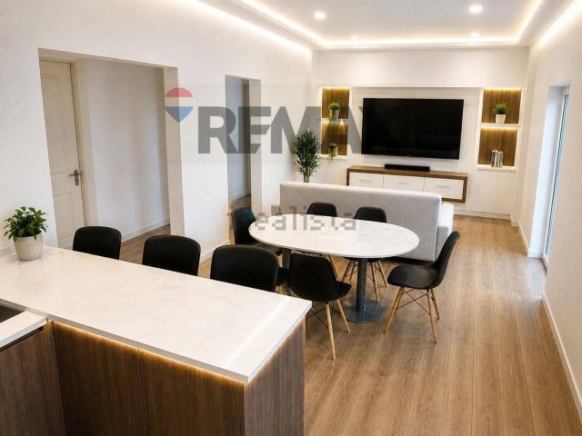 Appartamento in vendita a Roma Capitale, Lazio