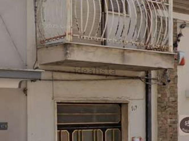 Appartamento in vendita a Monteiasi, Taranto