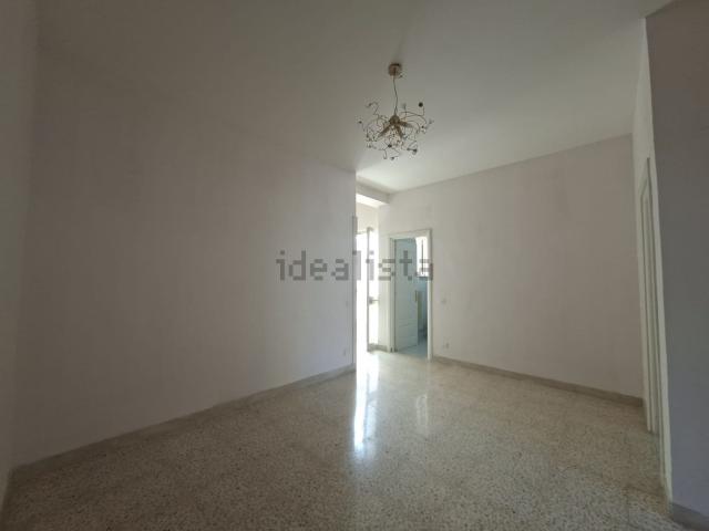 Appartamento in vendita a Centro Storico, Caserta