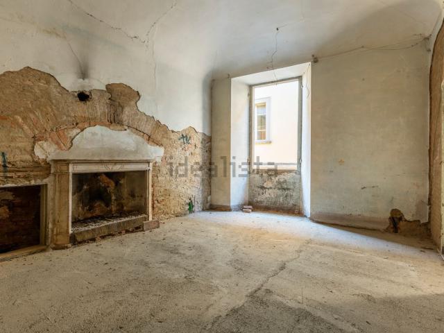 Appartamento in vendita a Castiglion Fiorentino, Arezzo