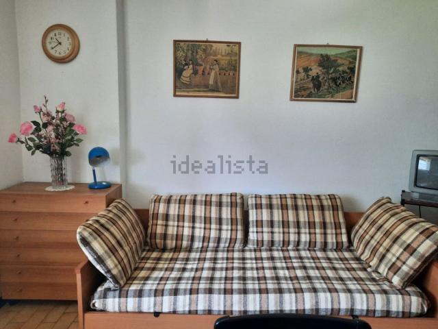 Appartamento in vendita a Comunità delle Giudicarie, Montagne