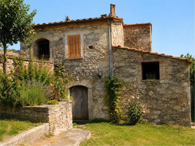 Appartamento in vendita a Morcone, Campania