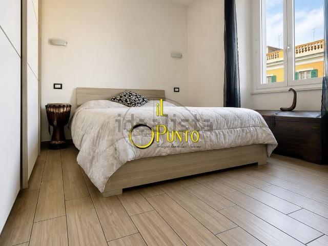 Appartamento in vendita a Taggia