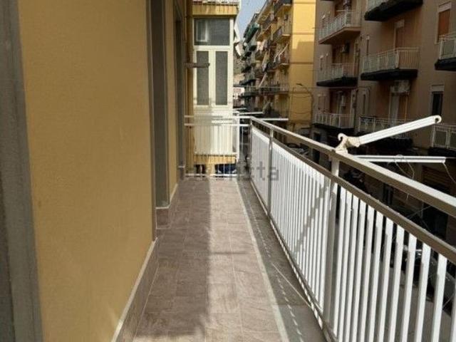 Appartamento in vendita a Bagheria, Sicilia