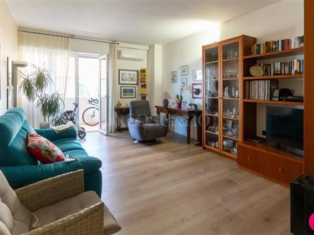 Appartamento in vendita a San Giorgio, Pordenone