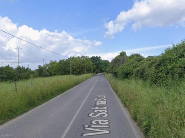 Appartamento in vendita a Forano Sabino, Lazio