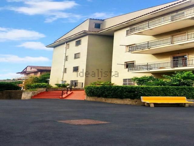 Appartamento in vendita a Agropoli, Salerno