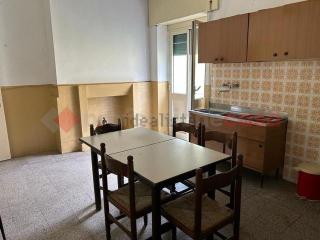 Appartamento in vendita a Unione Comuni Garfagnana, Camporgiano