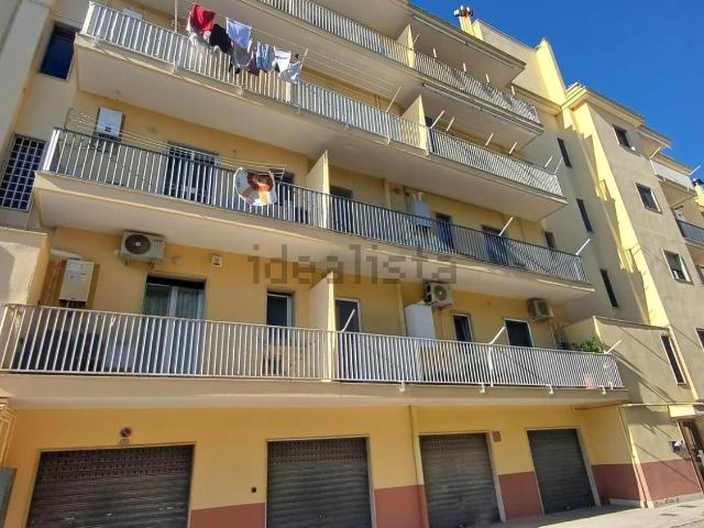 Appartamento in vendita a Puglia, Taranto