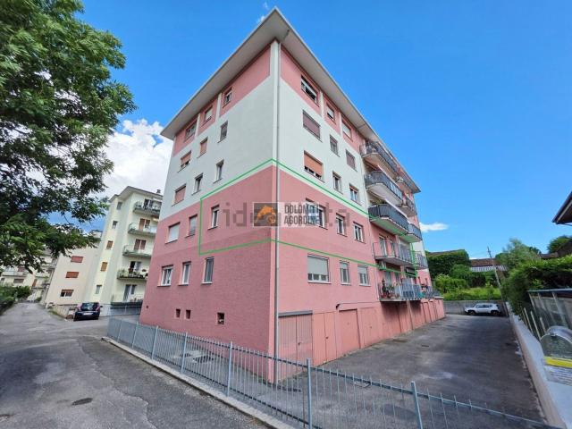 Appartamento in vendita a Mier, Zoldo Alto
