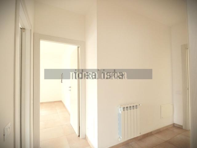 Appartamento in vendita a Valfabbrica, Umbria