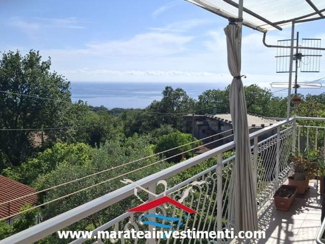 Appartamento in vendita a Porto di Maratea, Maratea