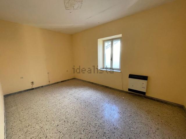 Appartamento in vendita a Vasanello, Lazio
