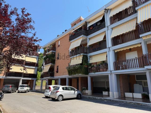Appartamento in vendita a Roma Capitale, Lazio