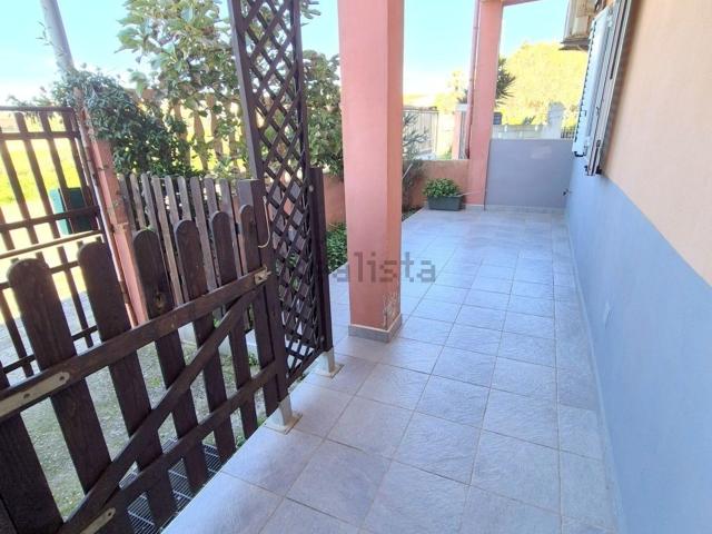 Appartamento in vendita a Gonnesa, Sardigna/Sardegna