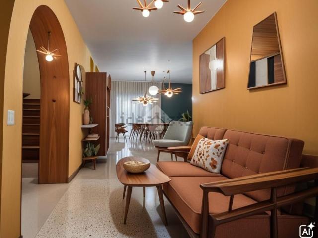 Appartamento in vendita a Ventimiglia, Liguria
