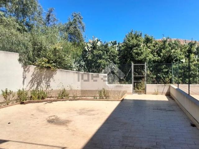 Appartamento in vendita a Porticello, Santa Flavia