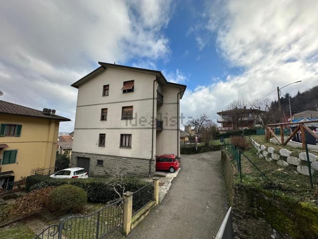 Appartamento in vendita a Unione dell'Appennino Bolognese, Castiglione Dei Pepoli