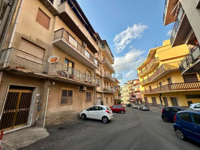 Appartamento in vendita a Calabria, Reggio Calabria