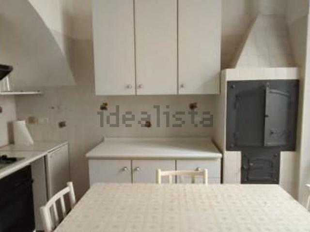 Appartamento in vendita a Puglia, Barletta-andria-trani
