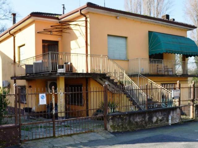 Appartamento in vendita a Peschiera Del Garda, Veneto