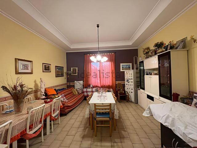 Appartamento in vendita a San Giovanni Galermo-Trappeto-Cibali, Catania