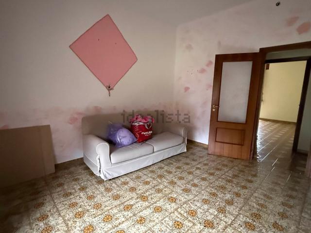 Appartamento in vendita a Montefalcione, Campania
