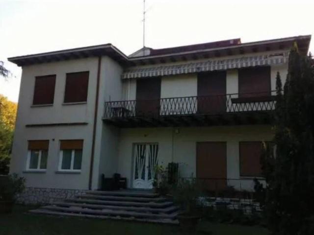 Appartamento in vendita a San Zeno, Treviso