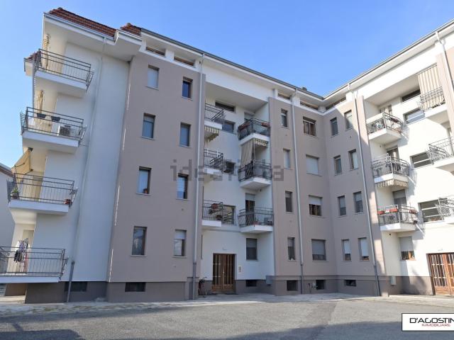 Appartamento in vendita a Vesignano, Piemonte