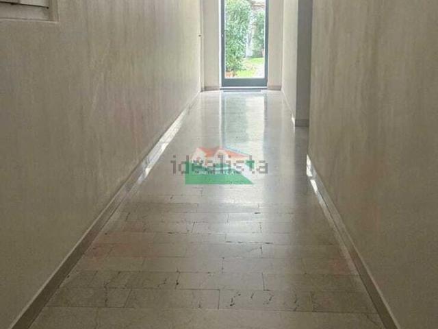 Attico in vendita a Ravenna, Reggio Emilia