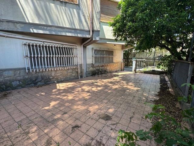 Appartamento in vendita a San Vito, Cava De' Tirreni