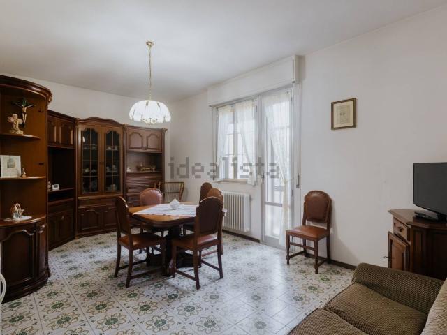 Appartamento in vendita a Casalecchio di Reno, Bologna