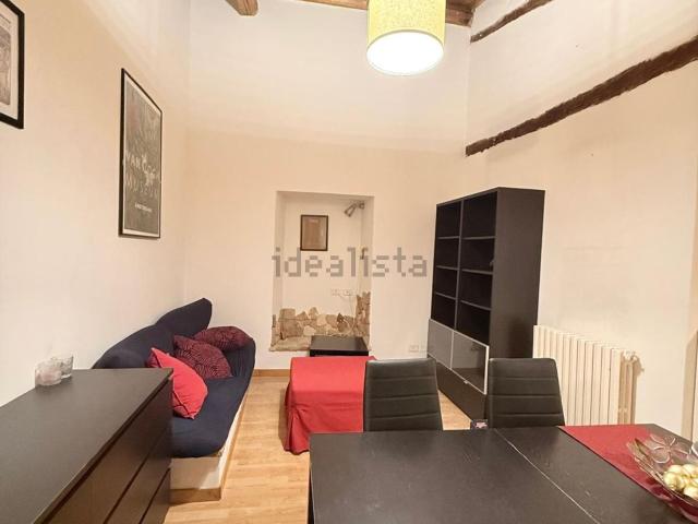Appartamento in vendita a Marche, Ancona