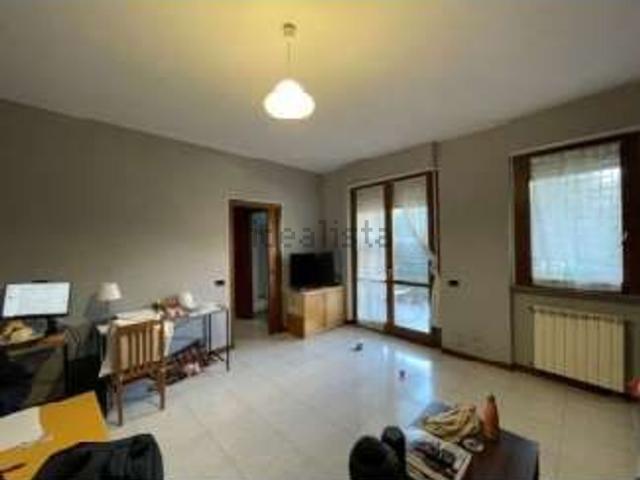 Appartamento in vendita a Viterbo, Lazio
