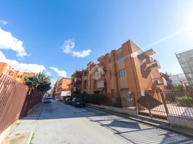Appartamento in vendita a Siponto, Puglia