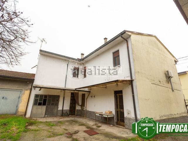 Appartamento in vendita a Monteleone, Inverno e Monteleone
