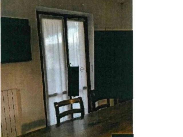Appartamento in vendita a San Francesco, Marche
