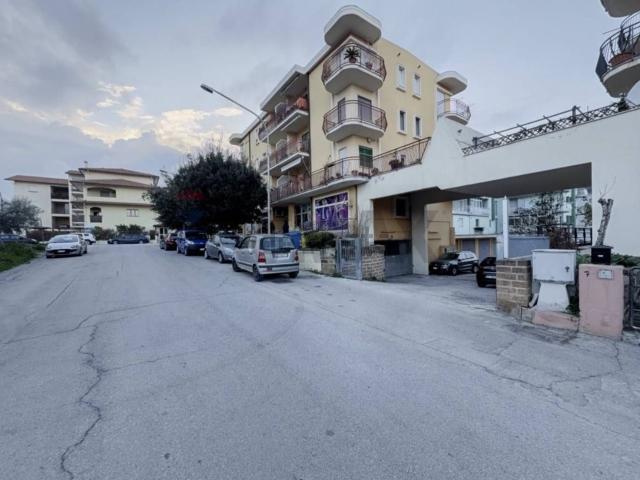 Appartamento in vendita a Fossacesia, Abruzzo