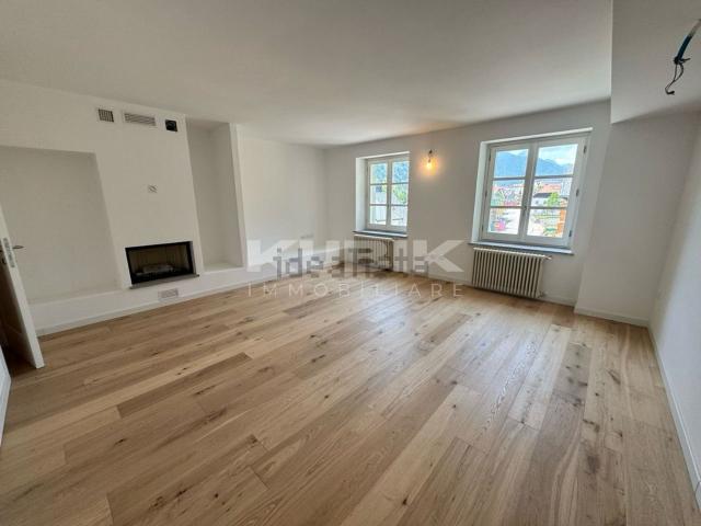 Appartamento in vendita a Tarvisio, Friuli-Venezia Giulia