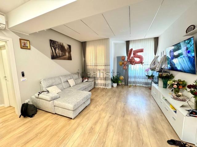 Appartamento in vendita a Sud-Ovest, Brenzone
