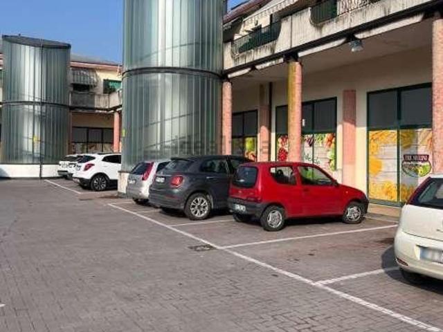 Appartamento in vendita a Isola della Scala, Verona
