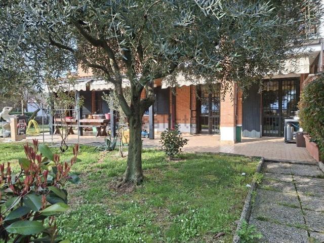 Appartamento in vendita a Unione dei comuni Valli del Reno, Lavino e Samoggia, Sasso Marconi