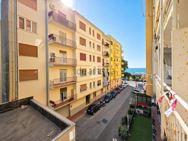 Appartamento in vendita a Oltreletimbro, Albisola Capo