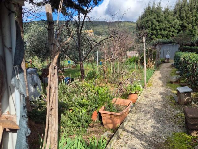 Appartamento in vendita a Venturina Terme, Campiglia Marittima